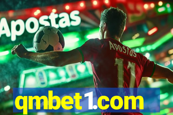qmbet1.com
