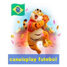 canaisplay futebol