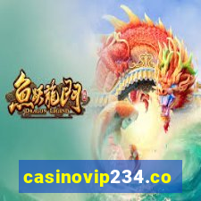 casinovip234.com
