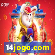 14jogo.com
