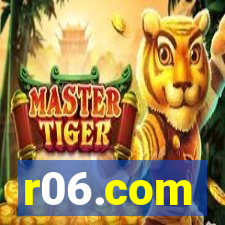 r06.com