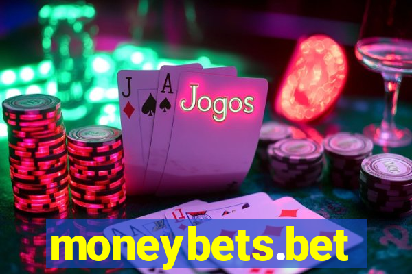 moneybets.bet