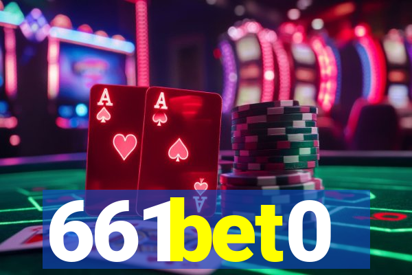 661bet0