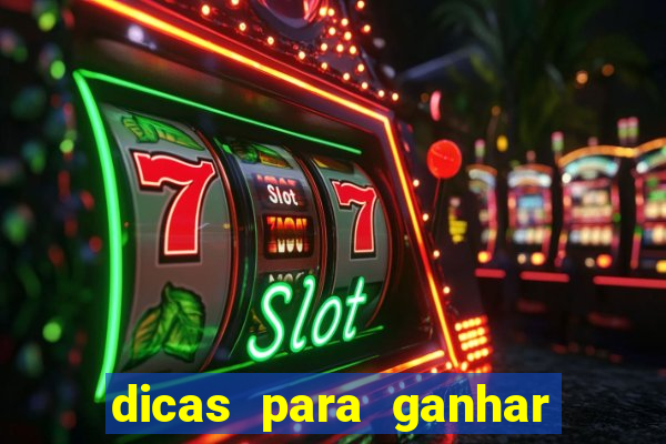 dicas para ganhar no fortune rabbit