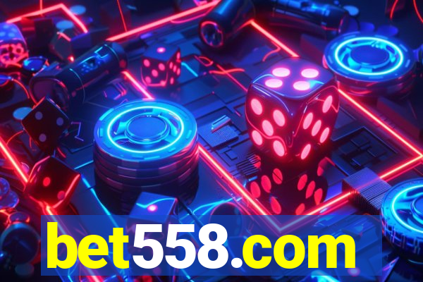 bet558.com