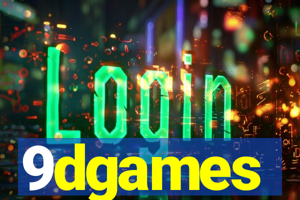 9dgames