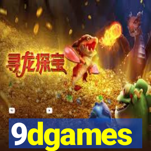 9dgames