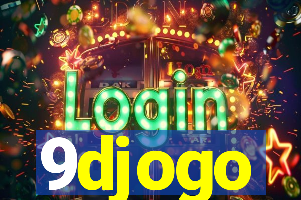 9djogo
