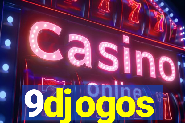 9djogos