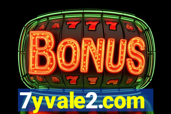 7yvale2.com