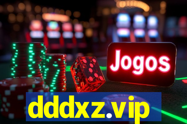 dddxz.vip