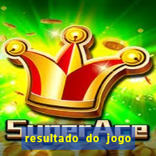 resultado do jogo do bicho preferida noturno