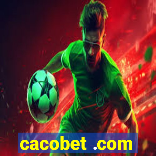 cacobet .com