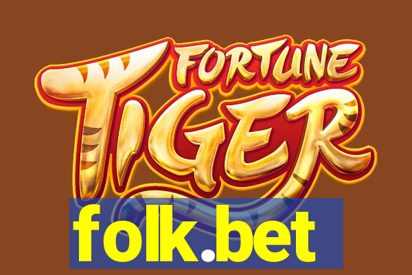 folk.bet