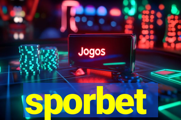 sporbet