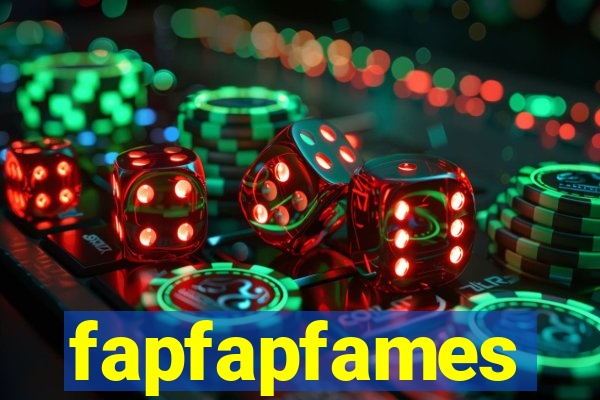 fapfapfames