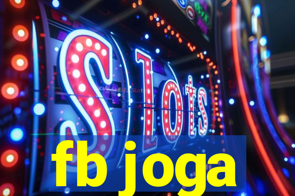 fb joga