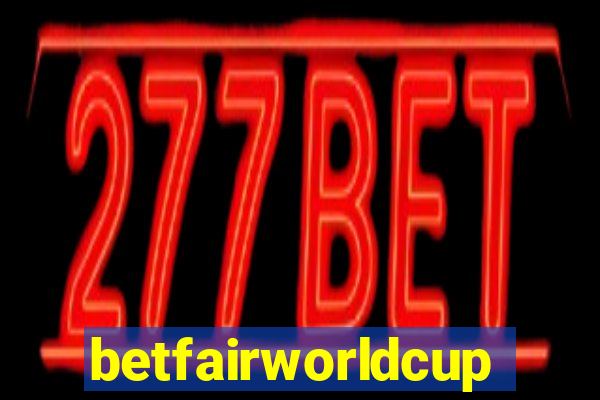 betfairworldcup