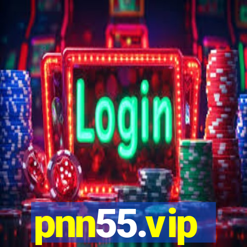 pnn55.vip