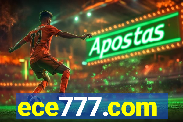 ece777.com