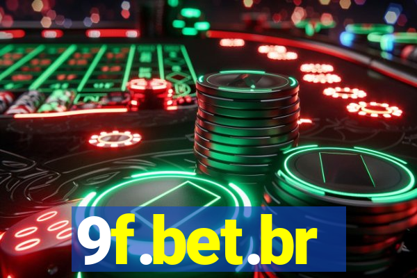 9f.bet.br