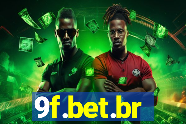 9f.bet.br