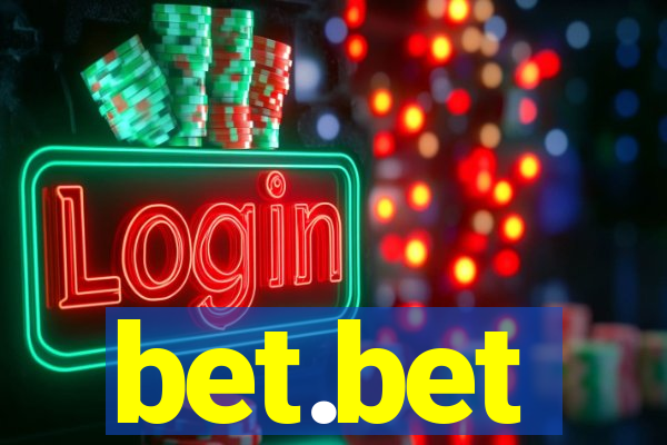 bet.bet