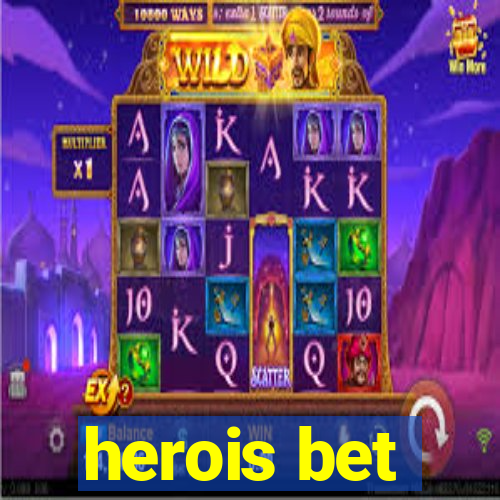herois bet