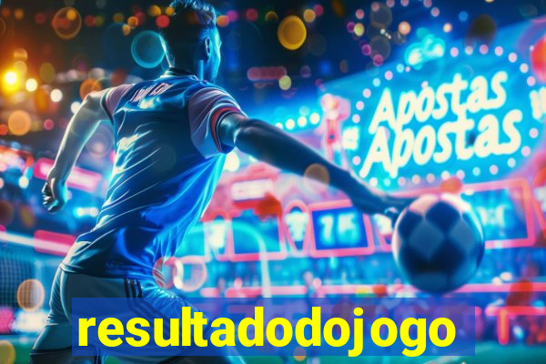 resultadodojogodobichodehoje