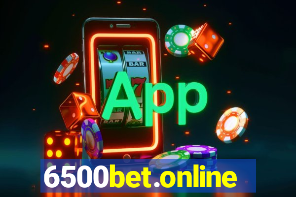 6500bet.online