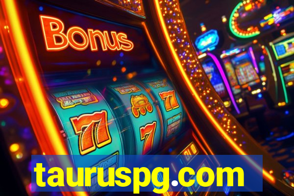 tauruspg.com
