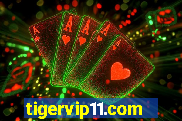 tigervip11.com