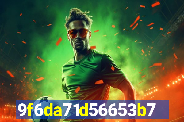 bet505vip