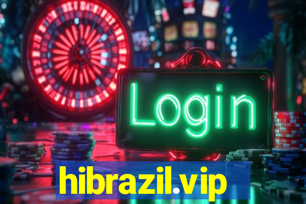 hibrazil.vip