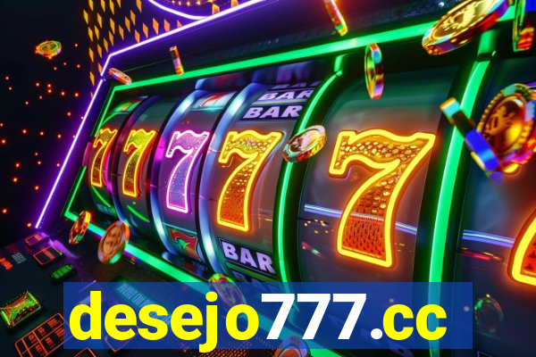 desejo777.cc