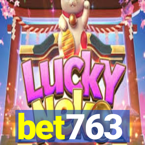 bet763