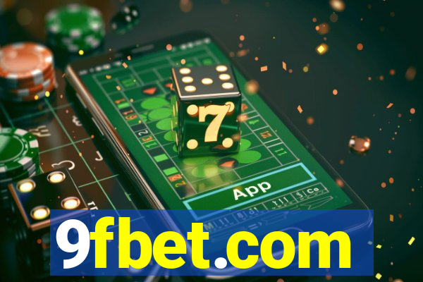 9fbet.com