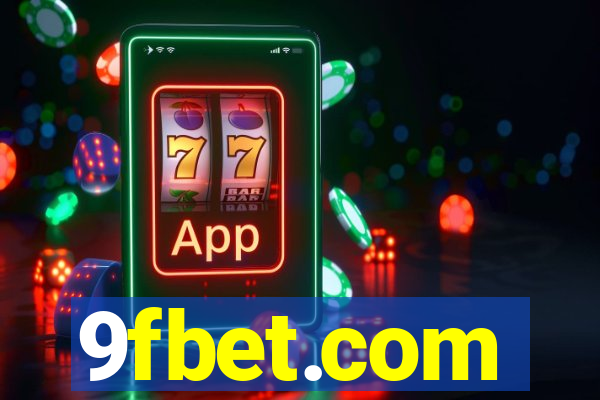 9fbet.com
