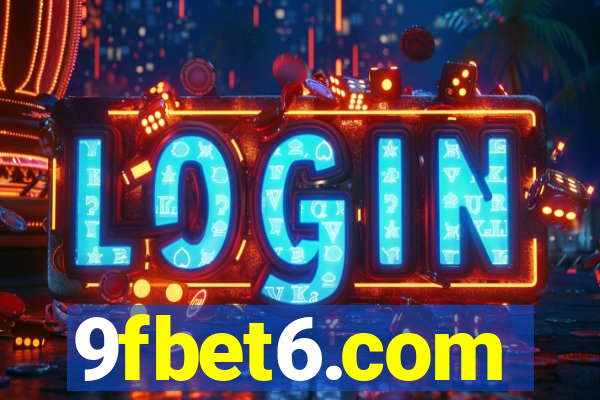9fbet6.com