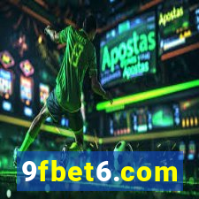 9fbet6.com