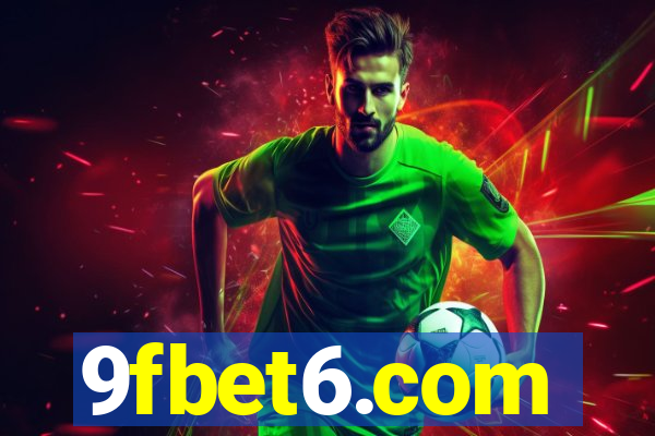 9fbet6.com