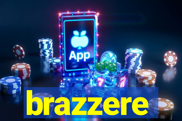 brazzere