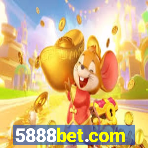 5888bet.com