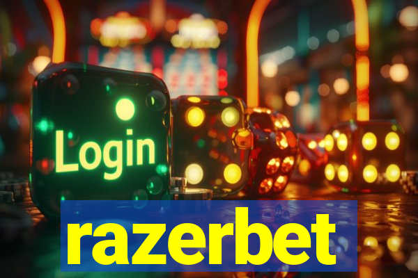razerbet