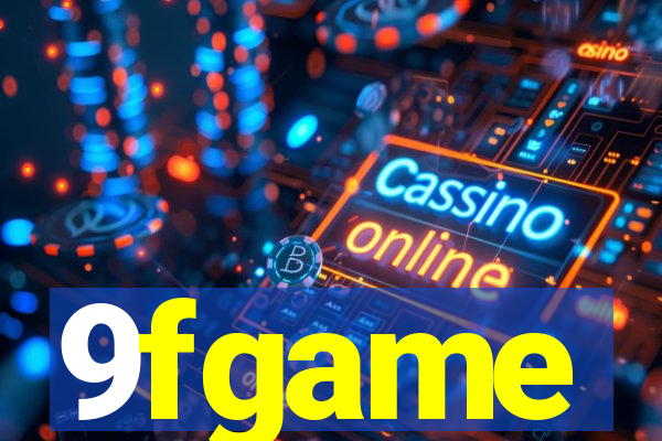 9fgame