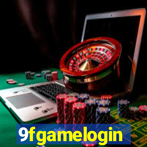 9fgamelogin