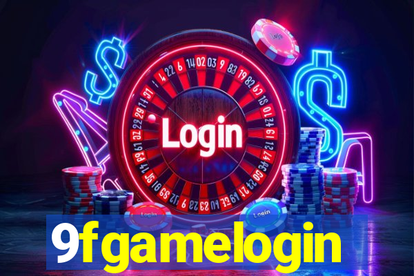 9fgamelogin