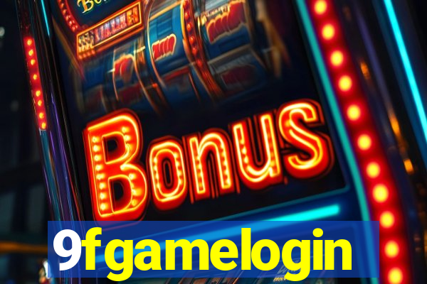 9fgamelogin