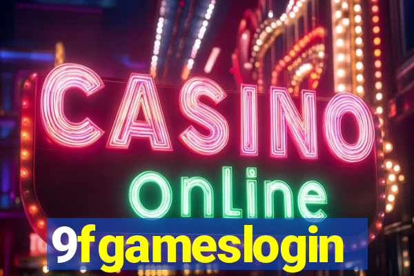 9fgameslogin