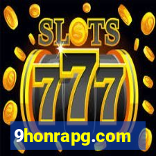 9honrapg.com